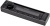 Автомагнитола Kenwood KDC-BT530U 1DIN 4x50Вт v3.0 USB 2.0 DSP 1 RDS