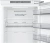 Холодильник Samsung BRB70F30AEF0EO 2-хкамерн. инвертер Холодильник Samsung BRB70F30AEF0EO 2-хкамерн. инвертер