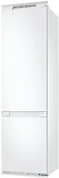 Холодильник Samsung BRB80F30BES0EO 2-хкамерн.