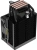 Устройство охлаждения(кулер) Bloody BD-AC150-ARGB1 ARGB Soc-AM5/AM4/1200/1700/1851 черный 4-pin 11-23dB Al+Cu LCD 150W 365gr Ret (BD-AC150-ARGB1-BK) Устройство охлаждения(кулер) Bloody BD-AC150-ARGB1 ARGB Soc-AM5/AM4/1200/1700/1851 черный 4-pin 11-23dB Al+Cu LCD 150W 365gr Ret (BD-AC150-ARGB1-BK)