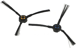 Комплект аксессуаров Polaris PVCRF 0930 (1предмет.) (2фильт.)