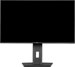 Монитор Iiyama 27" ProLite XUB2792UHSU-B6 черный IPS LED 16:9 HDMI M/M матовая HAS Piv 1300:1 350cd 178гр/178гр 3840x2160 60Hz DP 4K USB 6.3кг