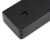 Сетевой фильтр Ippon BK-8-EU-3-10-B 3м (8 розеток) черный (коробка) Сетевой фильтр Ippon BK-8-EU-3-10-B 3м (8 розеток) черный (коробка)