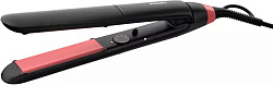Выпрямитель Philips BHS376/00 черный макс.темп.:230С покрытие:керамическое