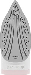 Утюг Philips DST3020/30 2200Вт фиолетовый