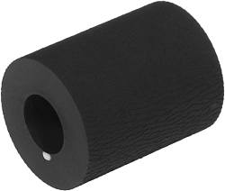 Резинка ролика Cet CET4398BPT (2F906240) для Kyocera FS-1028MFP