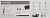Клавиатура A4Tech Fstyler FS100 Neon механическая черный USB for gamer LED (FS100)