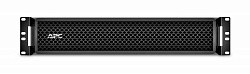 Батарея для ИБП APC SRT72RMBP 72В 734Ач для Smart-UPS SRT