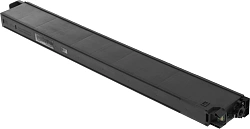 Бункер Cactus CS-T6713 (CS-T6713 емкость для отработанных чернил) для Epson WorkForce Enterprise WF-C17590/WF-C20590