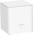 Бесшовный Mesh роутер Tenda EX3 (EX3(2-PACK)) AX1500 10/100/1000BASE-TX белый (упак.:2шт) Бесшовный Mesh роутер Tenda EX3 (EX3(2-PACK)) AX1500 10/100/1000BASE-TX белый (упак.:2шт)