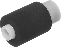 Ролик подачи Cet CET4398A (2F906230) для Kyocera Ecosys P2035d/2135dn/M2030dn/2035dn/2535dn