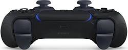 Геймпад Беспроводной PlayStation DualSense Edge черный для: PlayStation 5 (CFI-ZCP1)