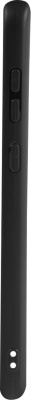 Чехол (клип-кейс) Redline для Samsung Galaxy A03 Core УТ000029017 черный