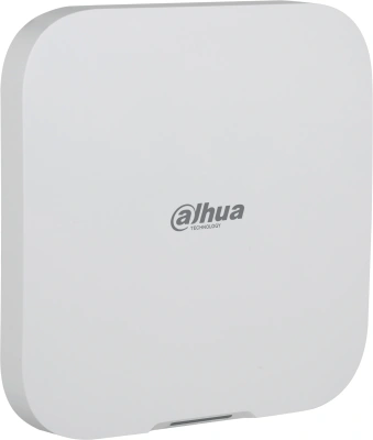 Контрольная панель Dahua DHI-ARC3800H-FW2(868)