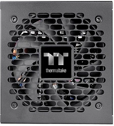 Блок питания Thermaltake ATX 750W Toughpower GT Gen.5 80+ gold (20+4pin) APFC 140mm fan 6xSATA Cab Manag RTL