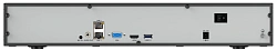 Видеорегистратор Tiandy Pro TC-R3440 I/B/N/H/C/V4.1