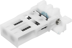 Шарнир Cet DGP7493 (JC97-01707A; 003N01018; JC97-04197A) для Samsung SCX-4520/4824/3375