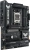 Материнская плата Asus TUF GAMING B650E-PLUS WIFI SocketAM5 AMD B650 4xDDR5 ATX AC`97 8ch(7.1) 2.5Gg RAID+HDMI+DP