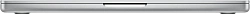 Ноутбук Apple MacBook Pro A3426 M5 Pro 15 core 24Gb SSD1Tb/16 core GPU 14.2" Liquid Retina XDR (3024x1964) macOS silver WiFi BT Cam (MGDN4ZA/A)