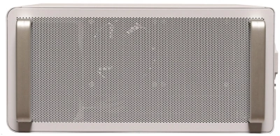 ПК Raskat Standart 500 MT i5 14400 (2.5) 16Gb SSD1Tb UHDG 730 без ОС GbitEth 500W белый (RUS) (STANDART500184558)