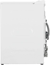 Стиральная машина Midea MFE12W75B/W-RU класс: A загр.вертикальная макс.:7.5кг белый