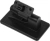 Видеорегистратор AdvoCam W101 черный 2Mpix 1080x1920 1080p 130гр. Hisilicon Hi3516E