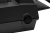 Сетевой фильтр Pilot X-Pro 3м (6 розеток) серый (коробка) Сетевой фильтр Pilot X-Pro 3м (6 розеток) серый (коробка)