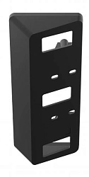 Крепление Hikvision DS-KABV6113-A