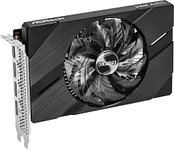 Видеокарта Asrock PCI-E 4.0 A380 CLI 6GO INTEL ARC A380 6Gb 96bit GDDR6 2250/15500 HDMIx1 DPx3 HDCP Ret