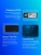 Накопитель SSD AGi PCIe 3.0 x4 1TB AGI1T0GIMAI298 AI298 M.2 2280
