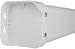 Экран Digis 200" 266x451см Electra-F DSEF-16910 16:9 настенно-потолочный рулонный белый (моторизованный привод)
