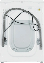 Стиральная машина Gorenje WPNA84A2TWIFI/C класс: A+++ загр.фронтальная макс.:8кг белый инвертор