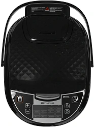 Мультиварка Редмонд RMC-M4516 5л 860Вт черный