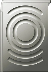 Стиральная машина Bosch WGK264ZXME загр.фронтальная