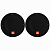 Колонки автомобильные JBL Stage2 634 250Вт 91дБ 4Ом 16см (6.5дюйм) (ком.:2кол.) коаксиальные трехполосные