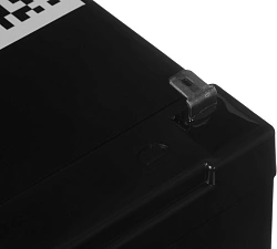 Батарея для ИБП Prometheus Energy PE 1212L 12В 12Ач