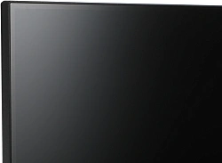 Монитор AOC 23.8" Value Line 24B2XHM2/01 черный VA LED 16:9 HDMI матовая 250cd 178гр/178гр 1920x1080 75Hz VGA FHD 2.7кг