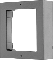 Основание монтажное Hikvision DS-KD-ACW1