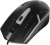 Мышь Defender Flash MB-600L черный оптическая 1200dpi USB 3but (52600) Мышь Defender Flash MB-600L черный оптическая 1200dpi USB 3but (52600)