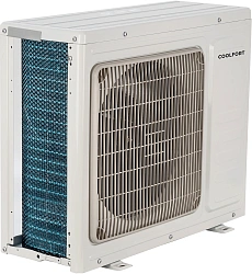Сплит-система Coolfort CF-4000 белый