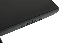 Монитор AOC 23.8" Value Line 24B2XHM2/01 черный VA LED 16:9 HDMI матовая 250cd 178гр/178гр 1920x1080 75Hz VGA FHD 2.7кг
