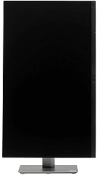 Монитор Asus 27" ProArt PA278CFRV черный IPS LED 16:9 HDMI M/M матовая HAS Piv 3000:1 400cd 178гр/178гр 2560x1440 100Hz DP 2K USB 6.6кг