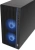 ПК IRU Game 510H6SEA MT i3 12100F (3.3) 16Gb SSD512Gb RTX3050 6Gb FreeDOS GbitEth 500W черный (2023143) ПК IRU Game 510H6SEA MT i3 12100F (3.3) 16Gb SSD512Gb RTX3050 6Gb FreeDOS GbitEth 500W черный (2023143)