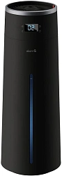 Увлажнитель воздуха Deerma DEM-F950W (ультразвуковой) серый