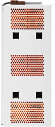 Батарея для ИБП Delta RBM152 96В 5Ач для SRT3000XLI/3000RMXLI/3000RMXLI-NC/3000RMXLW-IEC/3000XLW-IEC/96BP/96RMBP