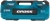 Набор инструментов Gross 14147 24 предмета (жесткий кейс)