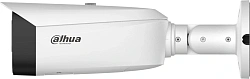 Камера видеонаблюдения IP Dahua DH-IPC-HFW3849T1P-ZAS-PV-PRO 2.7-12мм