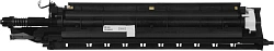 Блок фотобарабана Cactus Universal CS-DK8505 DK-8505 цв:600000стр. для TASKalfa 3050ci/3550ci/4550ci/5550ci Kyocera