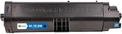 Картридж лазерный G&G GG-TK1200 черный (3000стр.) для Kyocera ECOSYS P2335d/P2335dn/P2335dw/M2235dn/M2735dn/M2835dw