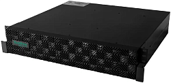 Батарея для ИБП Systeme Electriс BPSE36RT2UG2 36В